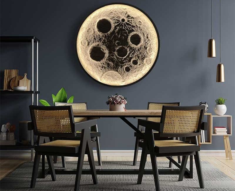 fly-me-to-the-moon
